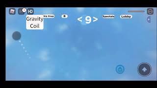 catastrophic Difficulty