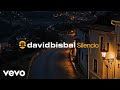 David Bisbal - Silencio (Lyric Video)