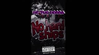 Mc Two Mugss - Demons Future Ft The Beo Crew Raw Audio