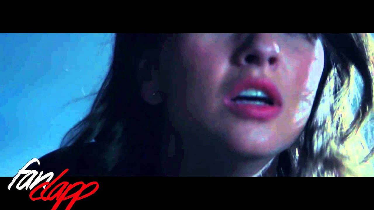 Волчонок: Тео и Малия - Тонкая нить