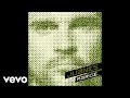 Juanes - Y No Regresas (Audio)