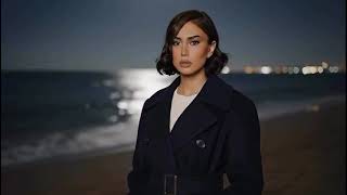 Mikayil Müşfiq 2025