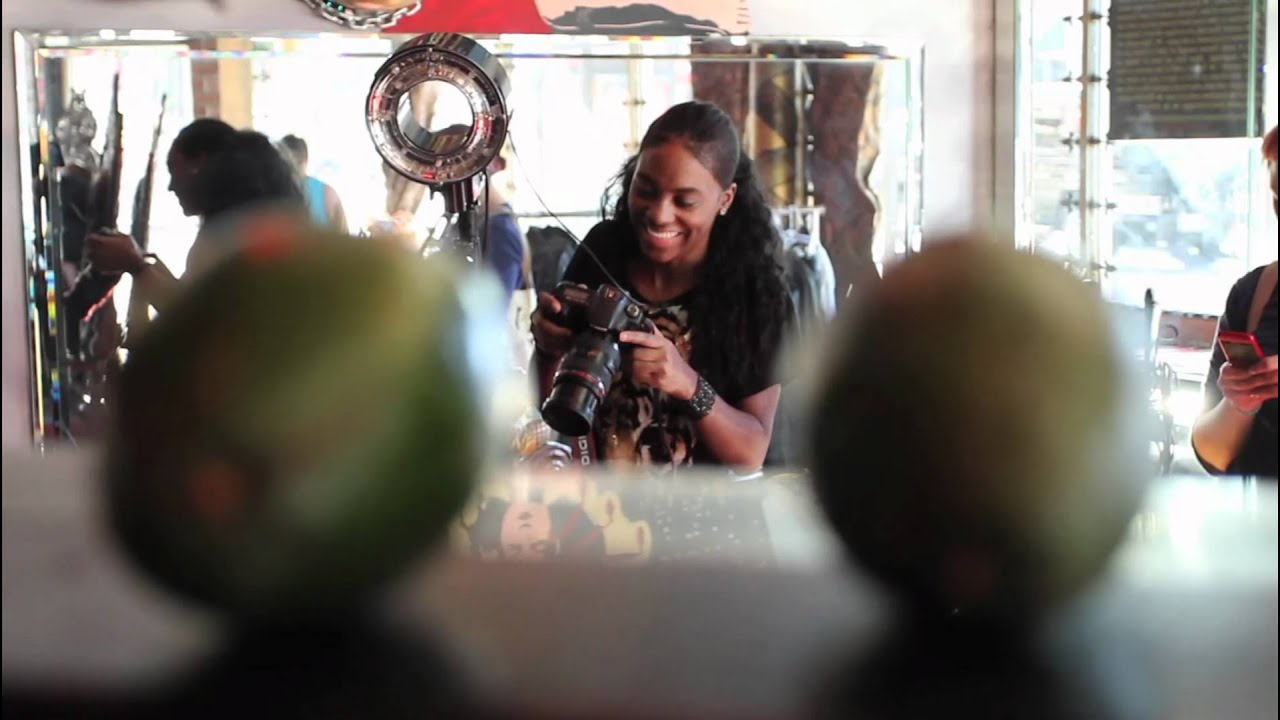 Orange County Photographer