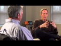 Eldership and the Church, an Interview with Andy Stanley