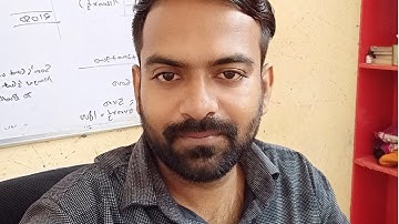 #21, मांग की लोच मापने की प्रतिशत विधि  Rbse Class 12 Economics Chapter-4 Price Elasticity of Demand