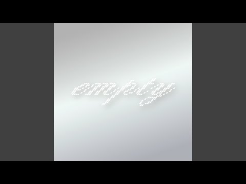 empty - YouTube