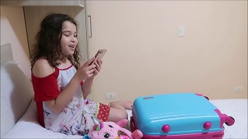 TIPOS DE BEBÊS VS CRIANÇAS 5