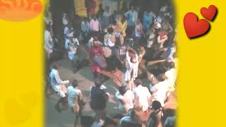 !! Bachpan Ka Pyar !!#Only Sound Status#Only Sound Ringtone#Ringtone#lahengi#bachpan Ka Pyar funny screenshot 5