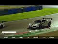 EN DIRECT | ULTIMATE GT SPRINT CUP - R5 MAGNY COURS | COURSE 1