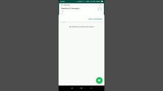 Redmi note 5 pro notification hide setting screenshot 4