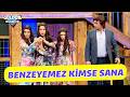 Benzeyemez Kimse Sana - Güldür Güldür Show