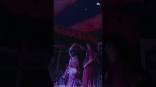 Tamil mubi @ Tigar reca