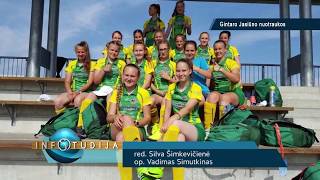 Infostudija 2017-07-11