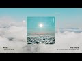mike. - days go bye (audio)