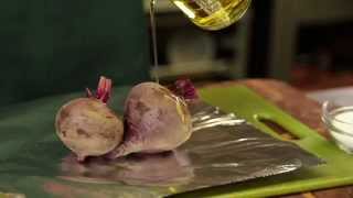 Cooking 101 - Beets - The Chew