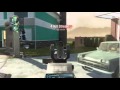 Dani0113  black ops game clip