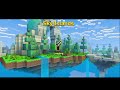 pixel gun 3D game