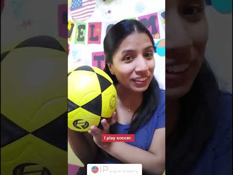 CRAZY COIN FLIP 🤩|| 10x Top Slot 🎰|| Coin Flip BIG WIN 🤑
