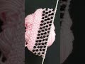Full Video 👆 #knittingpatterns #knit #babyknitting #knittingideas #diy #babyknitting #handmade