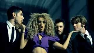Eleni Foureira   To Xo