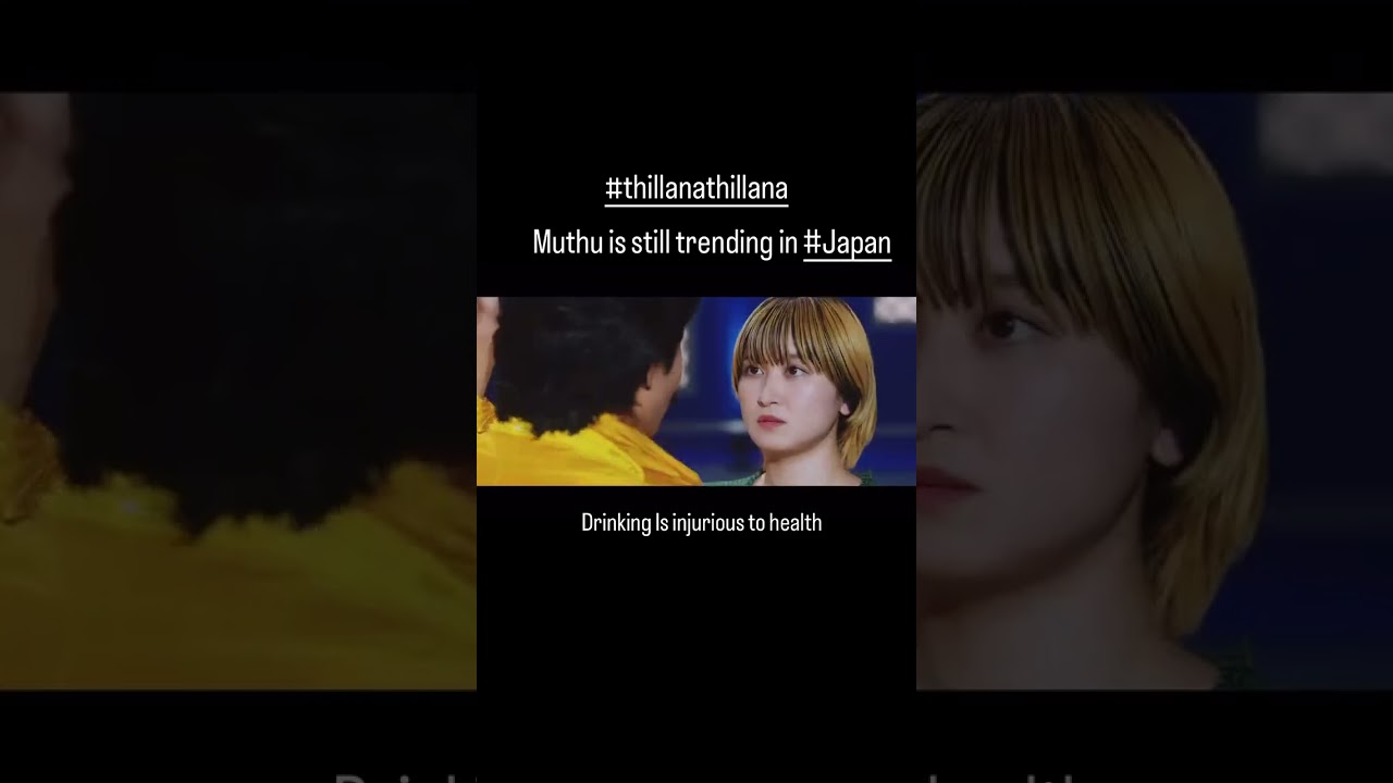  - HeartVod