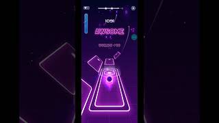 TheFatRat unity magic twist twister music bal part 3
