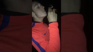 Défiez le bande de putes 😈🥵