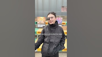 Remember, a whiff is just another opportunity to set up the headshot #valorant