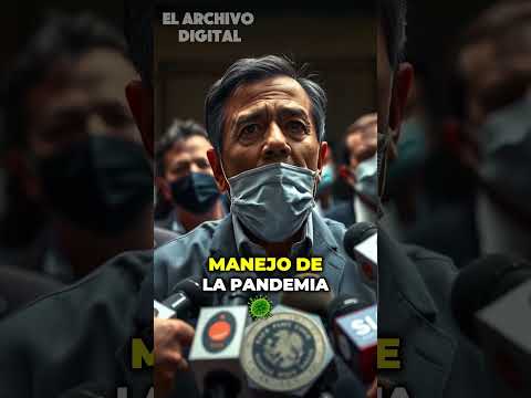 ¿AMLO Fue un Buen Presidente? Los Pros y Contras de su Gobierno