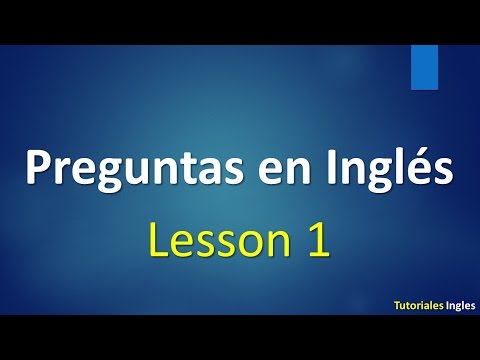 preguntas y respuestas ciudadania 2018 examen de ciudadan 237 a americana 2018 preguntas y respue preguntas y respuestas ciudadania 2018 examen de ciudadan 237 a americana 2018 preguntas y respue
