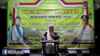 Download Lagu KH.YAYAN AHMAD JALALUDIN. \ MP3 Download Lagu KH.YAYAN AHMAD JALALUDIN. \ MP3