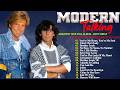 Modern Talking Best Songs Of All Time Modern Talking Greatest Hits 80s Classics
