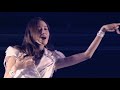 SNSD Japan 3rd Tour 2014