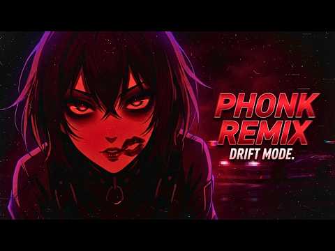 LIKE THE WAY YOU KISS ME (Ultra Funk Remix) | AURA PHONK [Aggressive Bass Boosted]