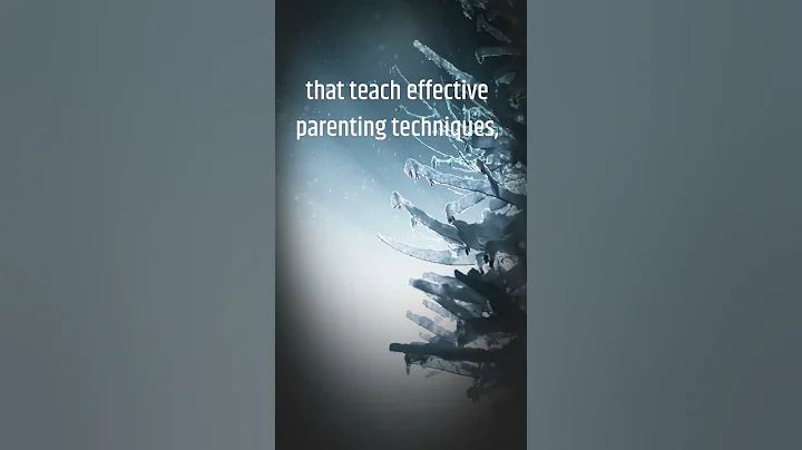 8 ofTen ways the church can help with conflict resolution in the Family