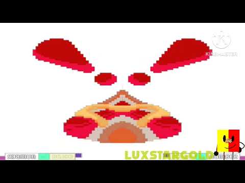 Preview 2 Hot Dog Effects Inspired By Preview 2 Dancing Gummy Bear Effects