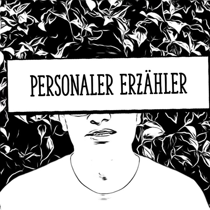 stellenanzeige personaler