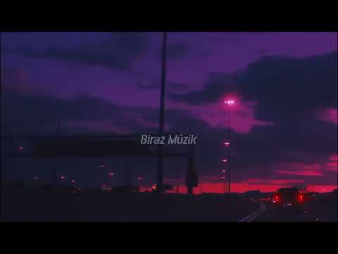 Gökhan Türkmen - Yan Sen - Versiyonu