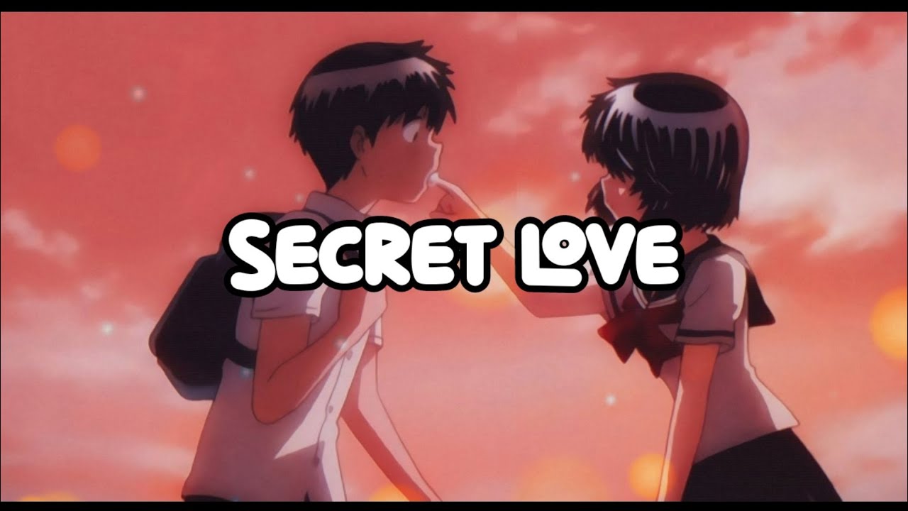 Mysterious Girlfriend X OVA