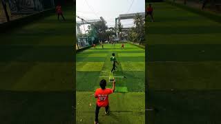 Game On, No Drama 🏏 IPL teams