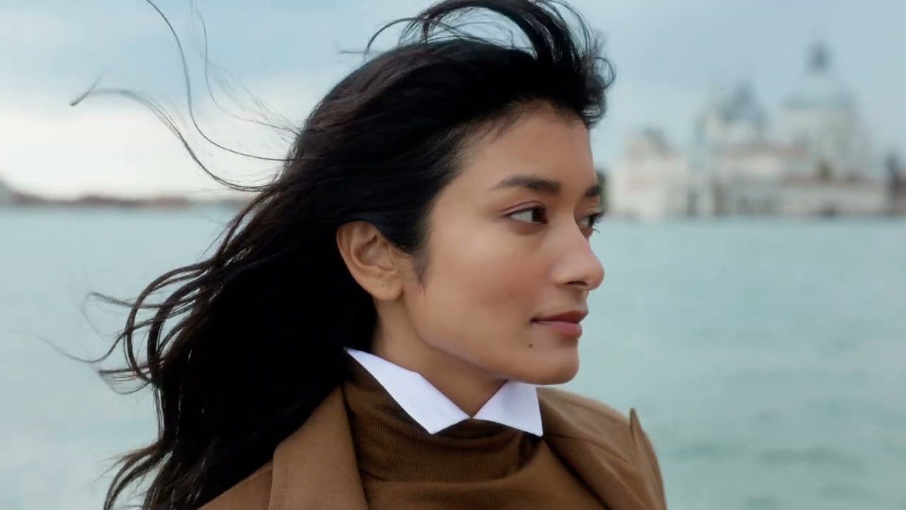 maxresdefault.jpg?sqp=-