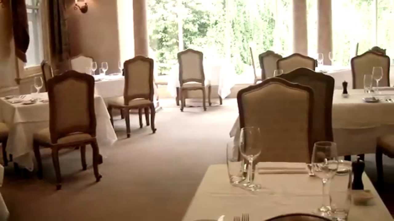 My Southern Highlands - Alex Schelluch from Milton Park