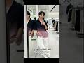 😱hero tu mere hero hai_🔥🔥🍓☪️🫶🏻💙#viral#bts#k taehyung#btsv#btsarmy#shorts_💜