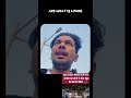 Bihar 💀💀#bihar #lordprinceagain #shortsfeed #shorts #ytshorts #like #trending