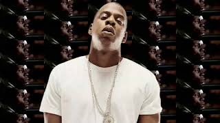 Jay-Z: Friend Or Foe '98 (Alternate Intro)