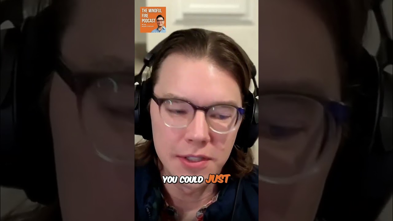 AI Wheel of Life: Prioritize YOUR Problems FAST! #shorts