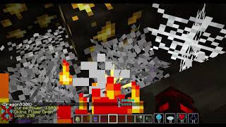 day 14 of making peta mad by killing slugs until ghouls screenshot 5