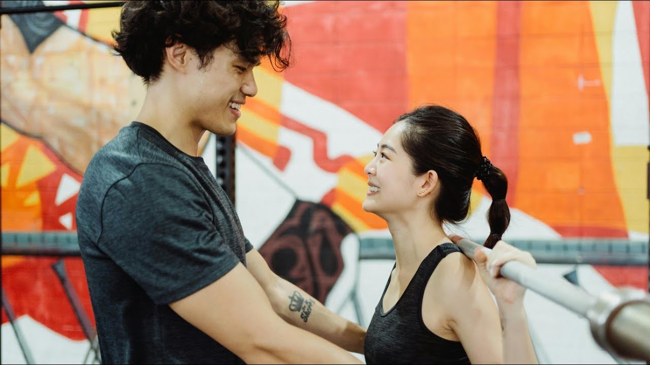 Sudden Loss of Erection During Sex  Causes, Mental Factors & Effective Solutions Explained.