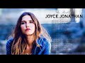 Joyce Jonathan Best SongsLes Meilleurs Chansons de Joyce Mp3 Song