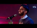 Mohammed baqar ghori the shia voice 2023 audition stage  abbas ka na pooch